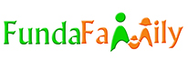 FundaFamily logo